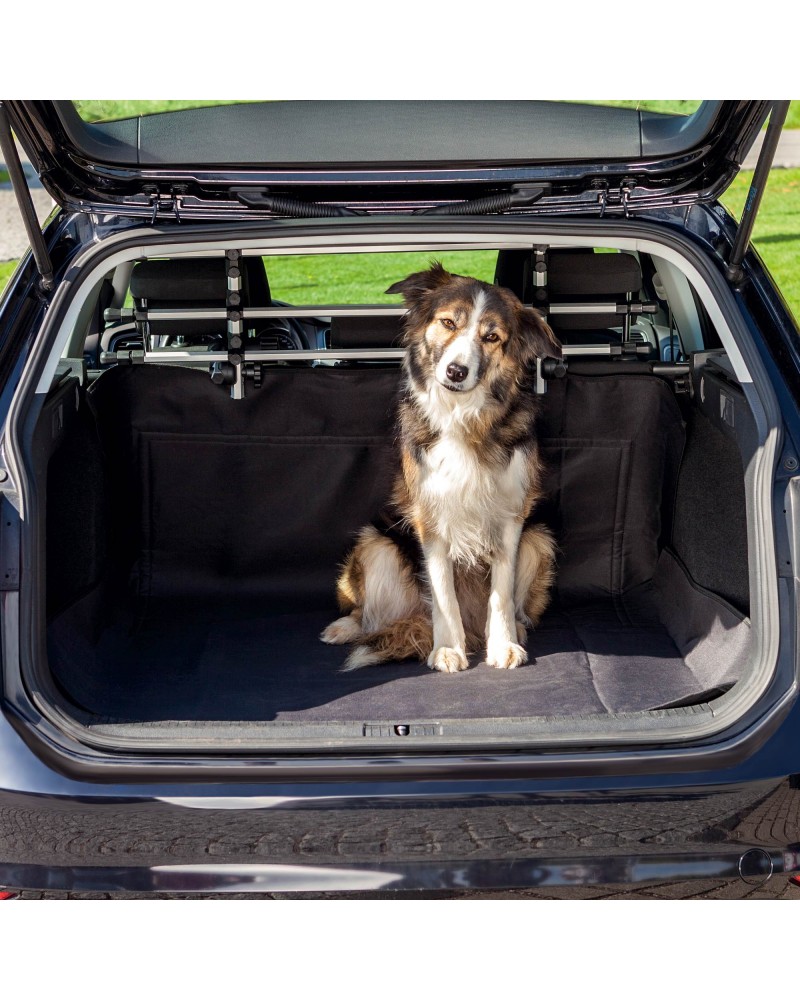 Protector de maletero para transportar perros - BENNY XL