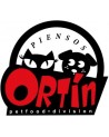 Ortín Premium